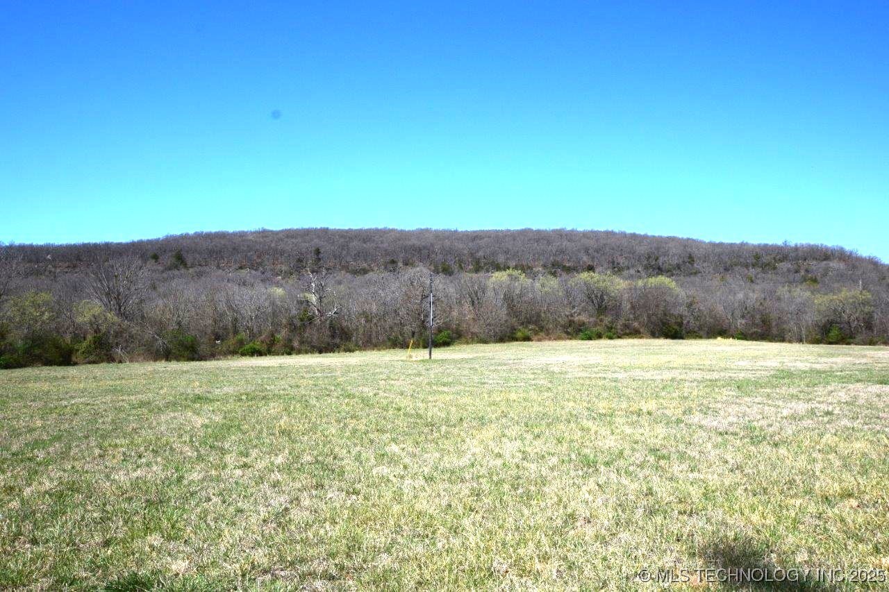 84282 S 4730 Property Photo 24