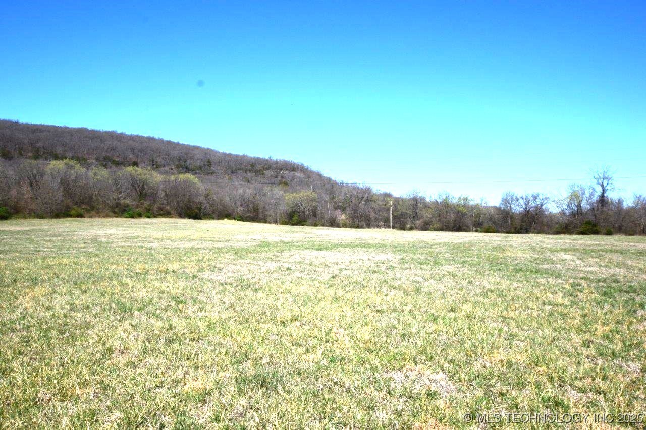 84282 S 4730 Property Photo 25