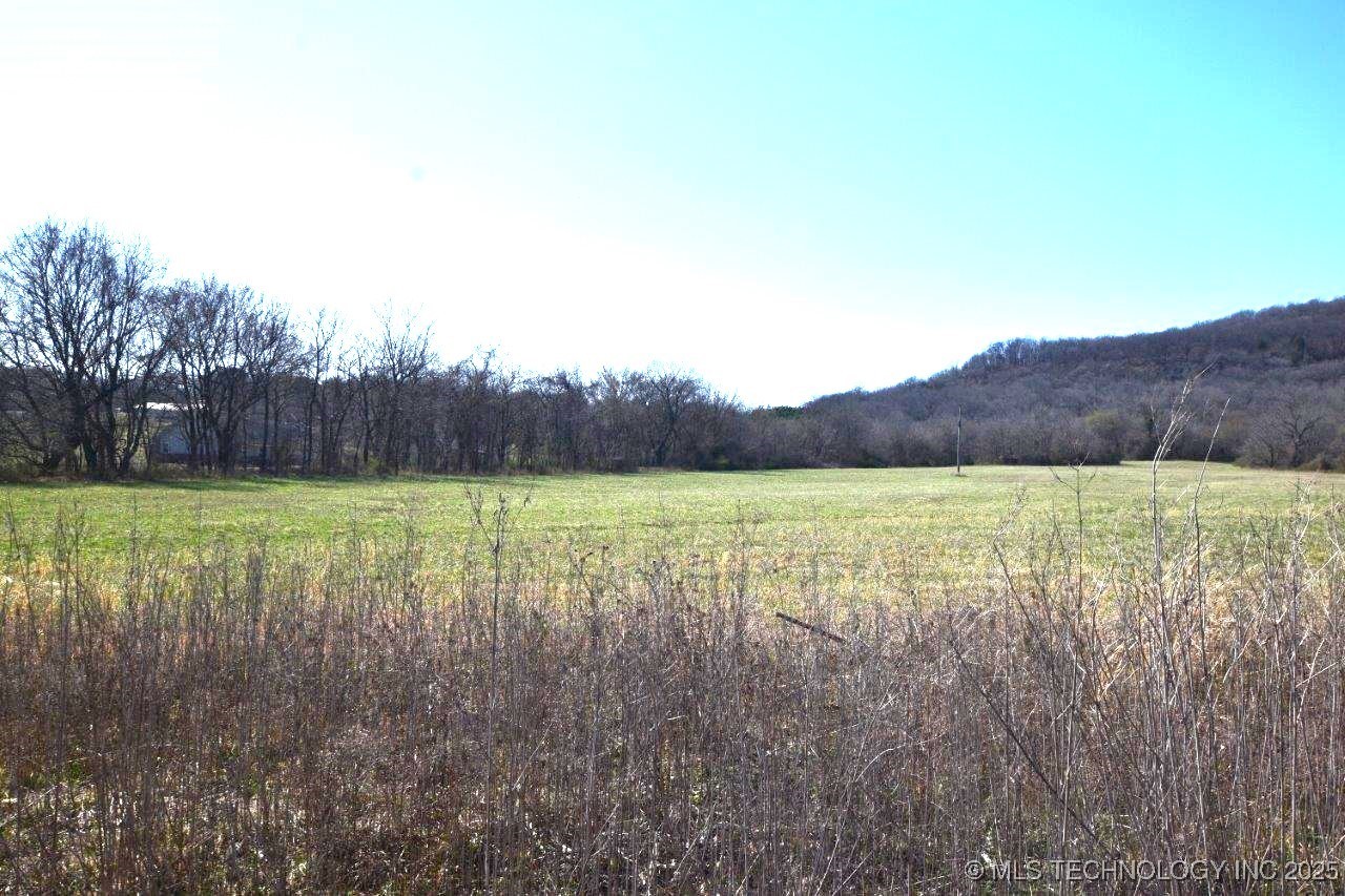 84282 S 4730 Property Photo 27