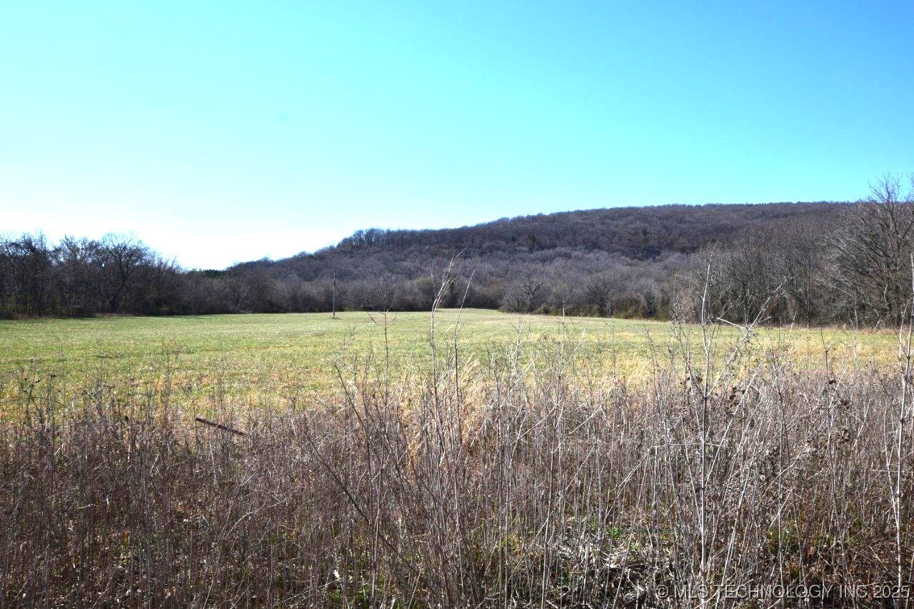 84282 S 4730 Property Photo 28