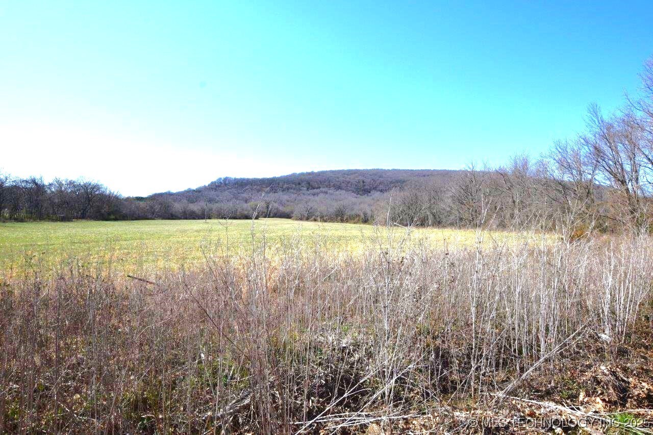 84282 S 4730 Property Photo 29
