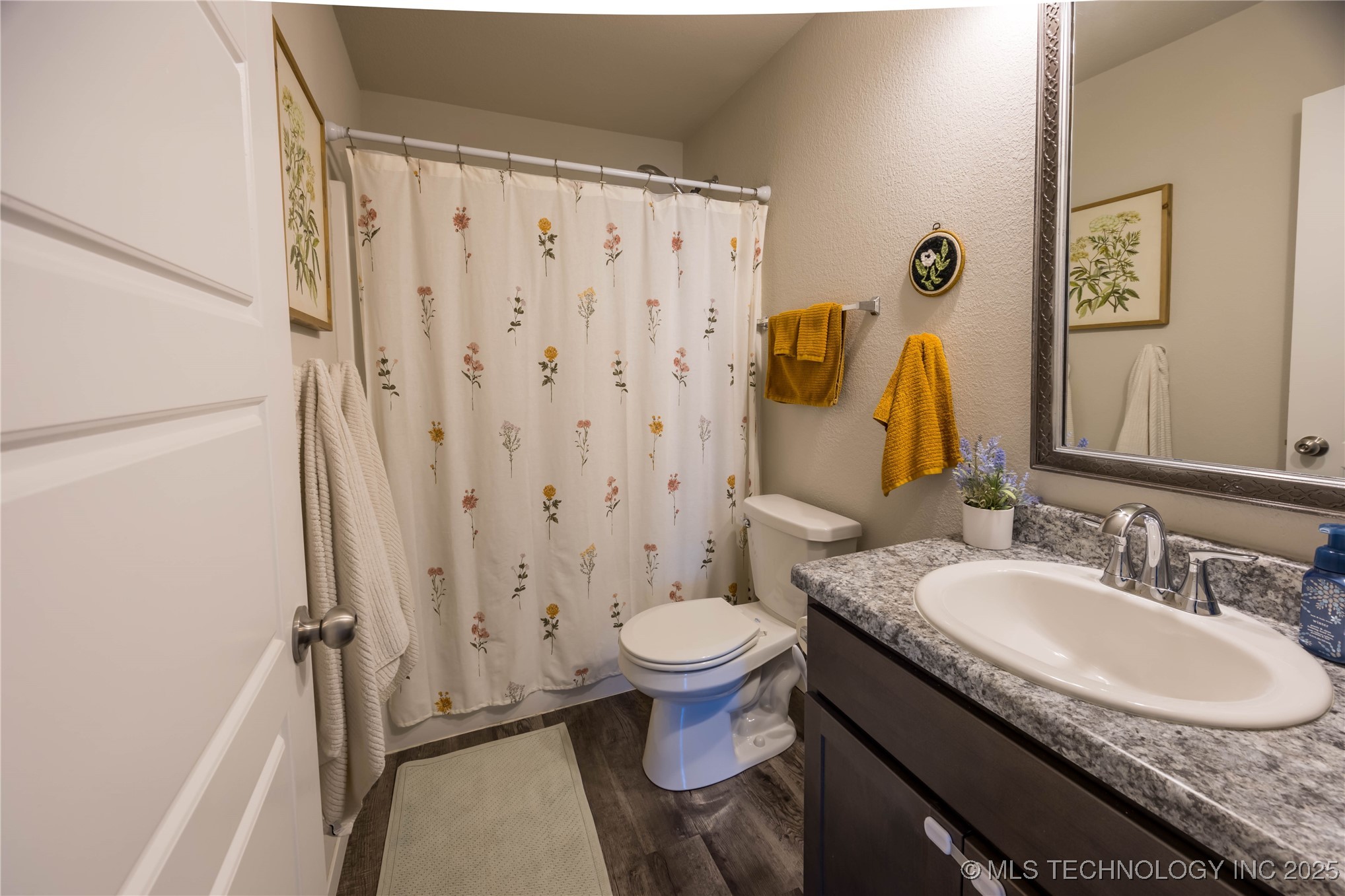 15019 S 284th East Avenue Property Photo 10