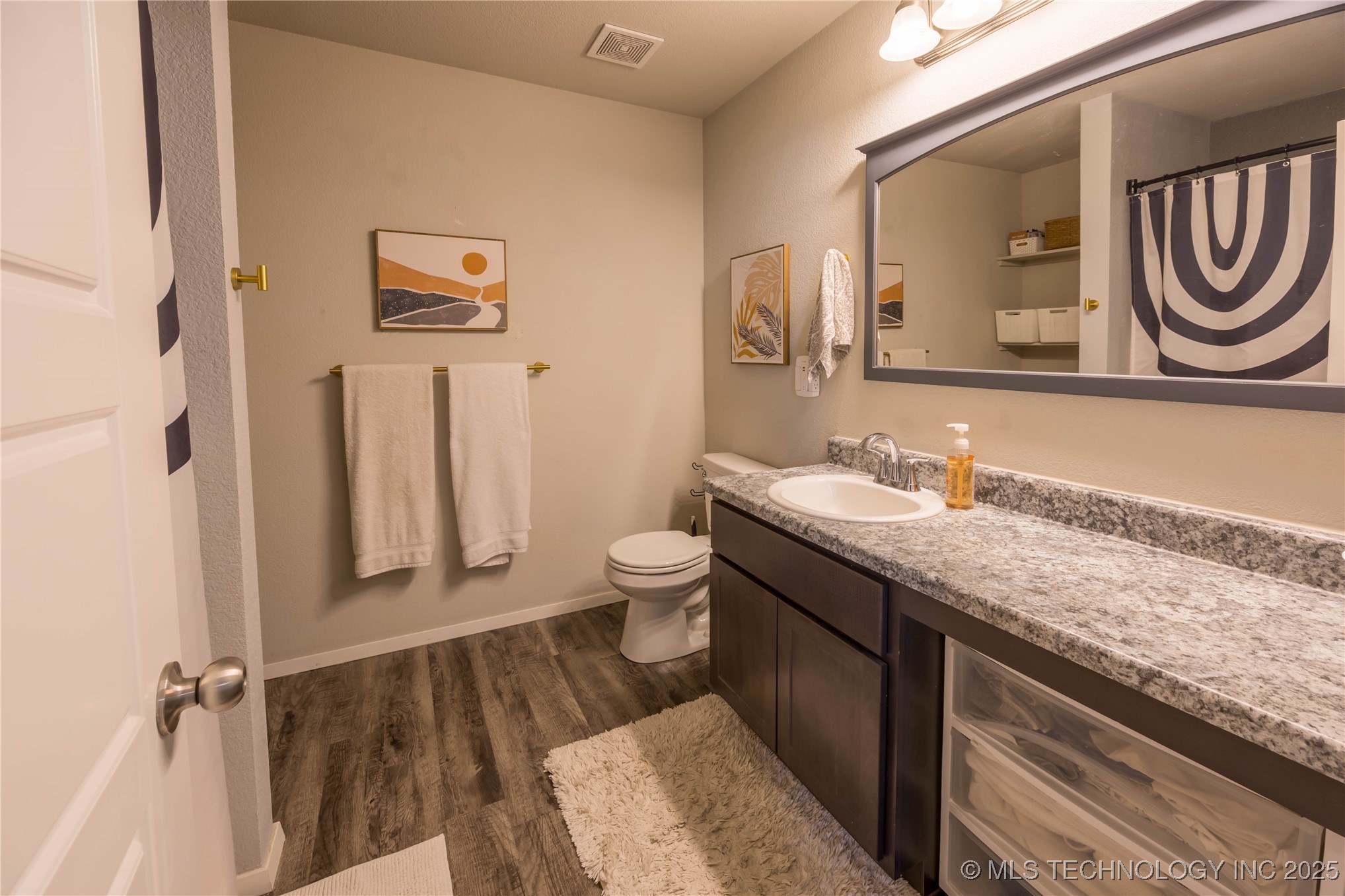 15019 S 284th East Avenue Property Photo 11