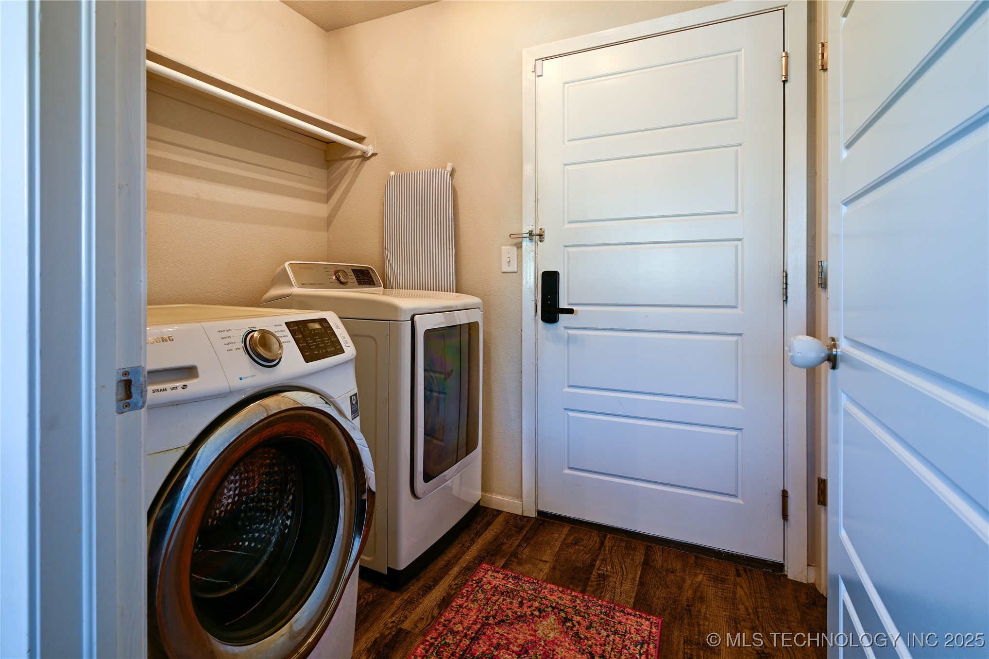 15019 S 284th East Avenue Property Photo 12