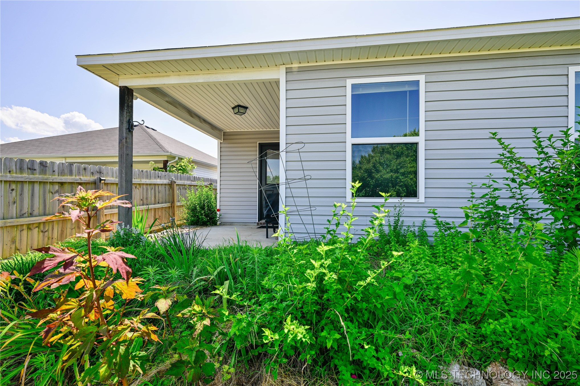 15019 S 284th East Avenue Property Photo 15