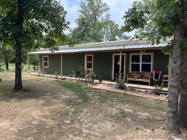 8803 E Wildlife Trail Property Photo