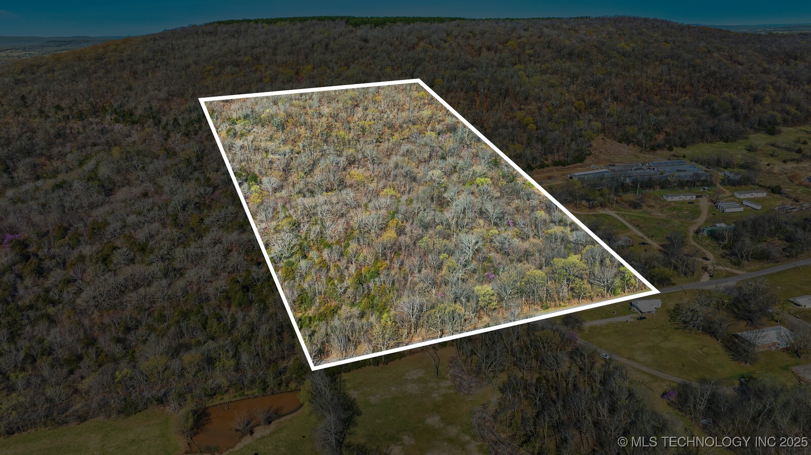 83814 S 4730 Road Property Photo