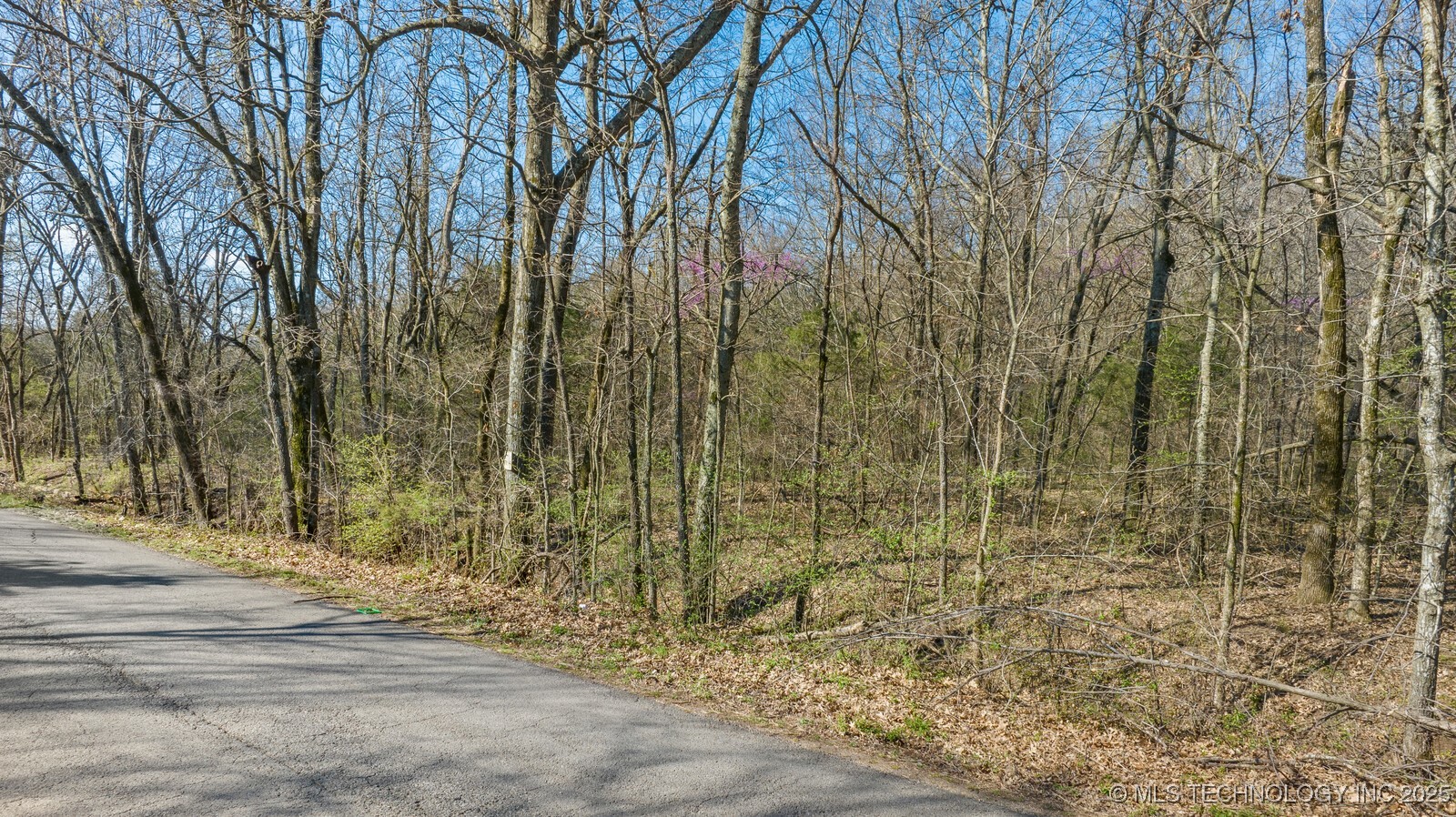83814 S 4730 Road Property Photo 2