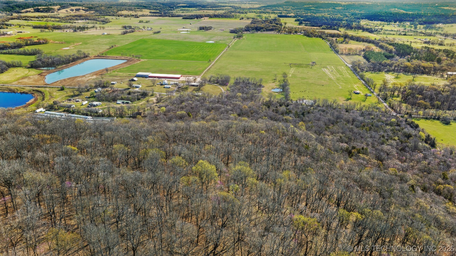 83814 S 4730 Road Property Photo 6