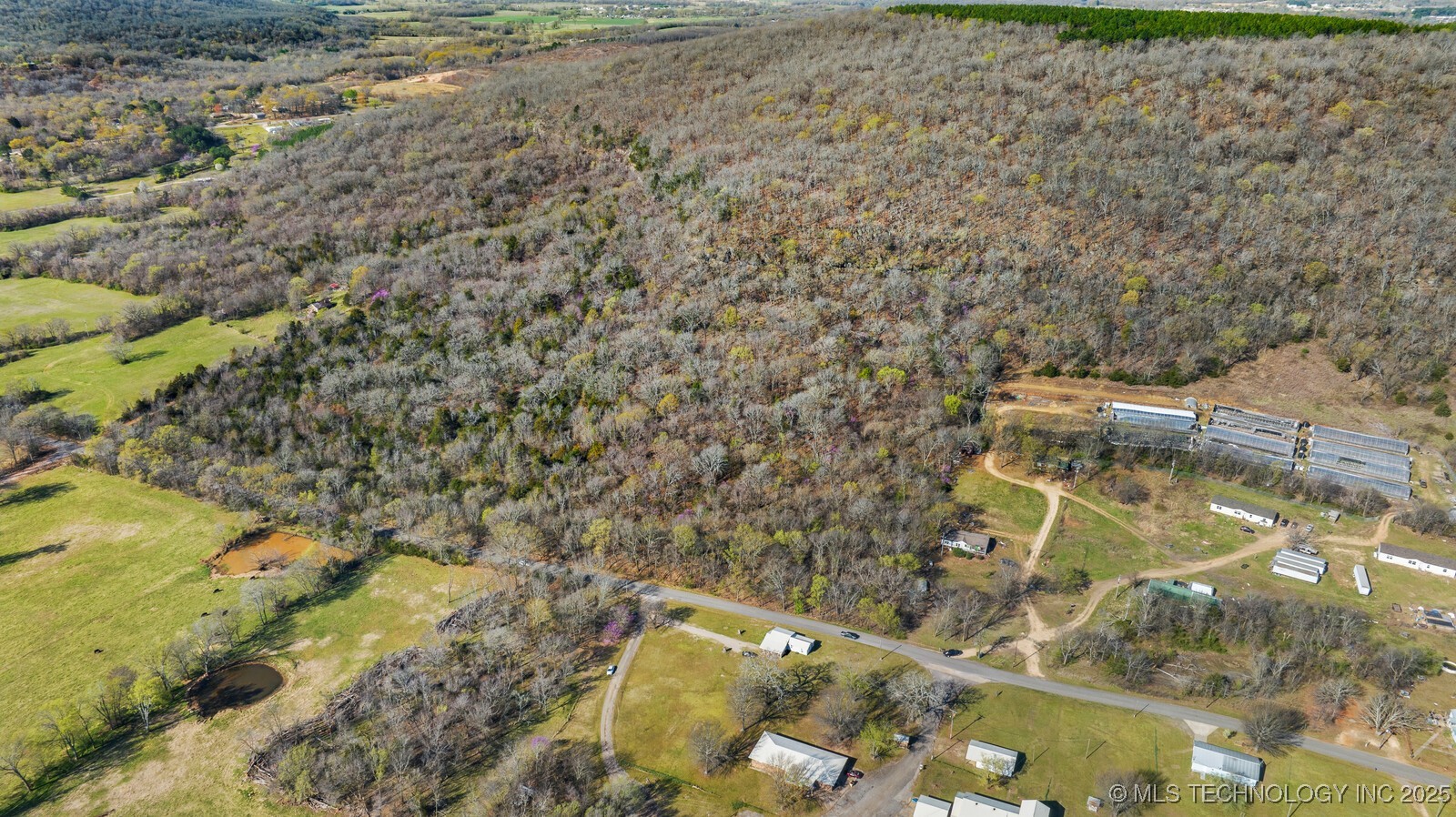 83814 S 4730 Road Property Photo 7