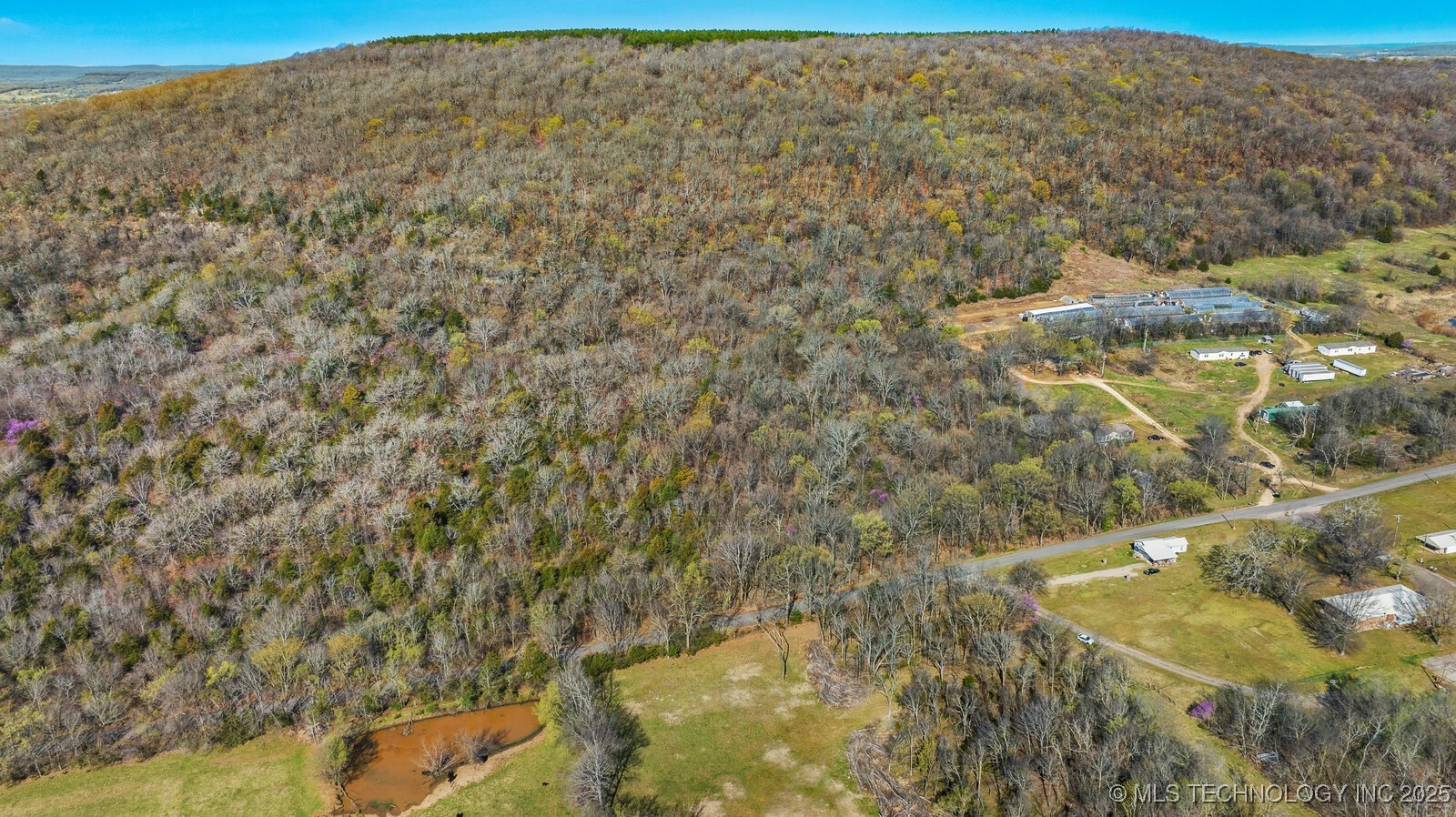 83814 S 4730 Road Property Photo 8