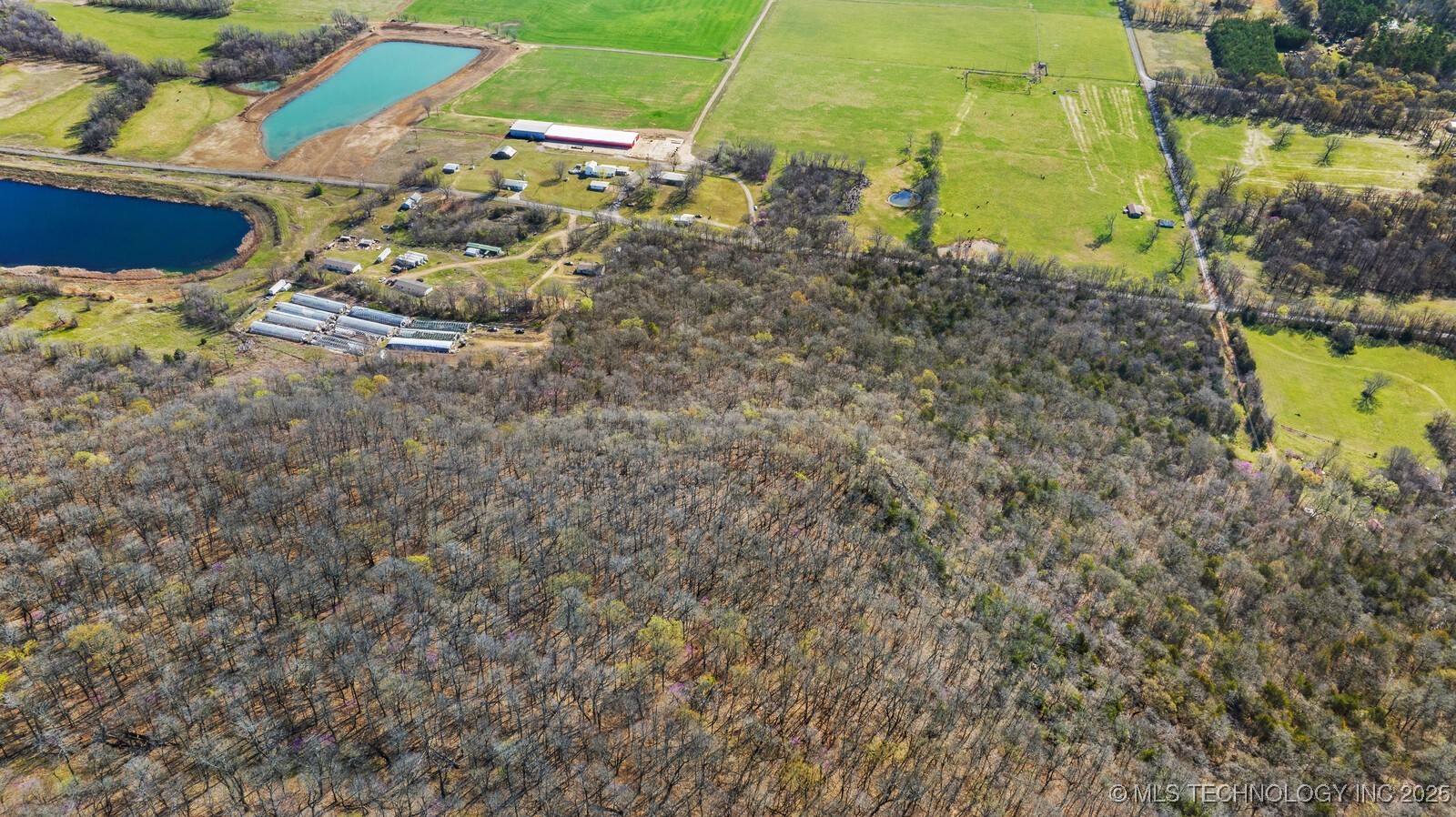 83814 S 4730 Road Property Photo 9
