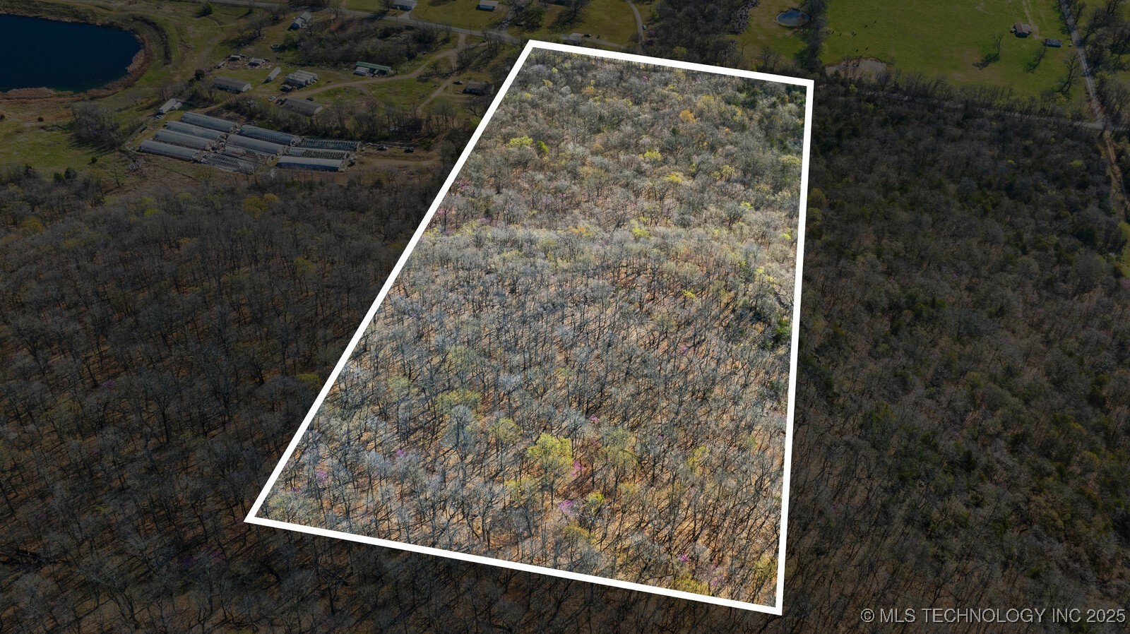 83814 S 4730 Road Property Photo 10
