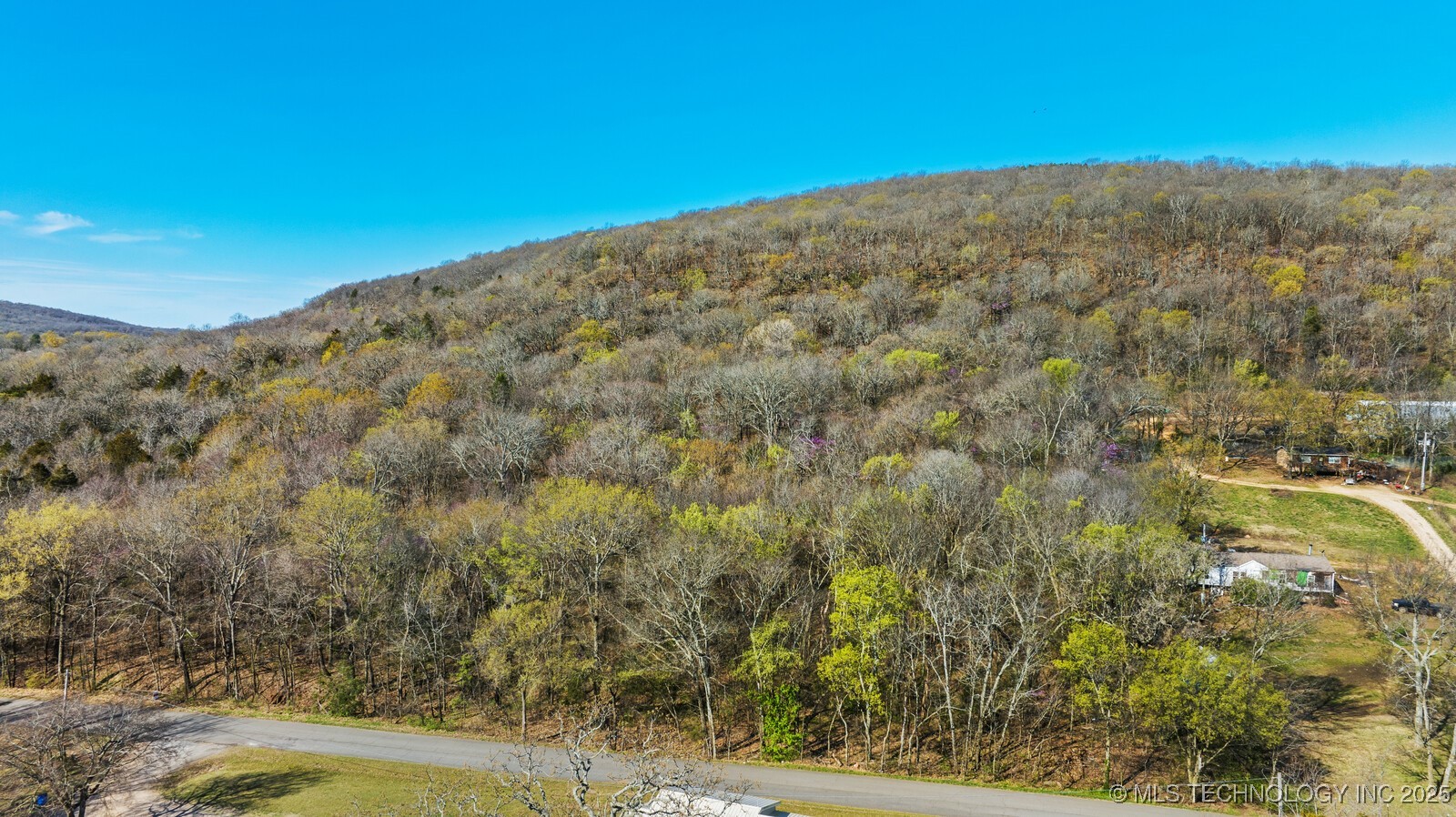 83814 S 4730 Road Property Photo 11