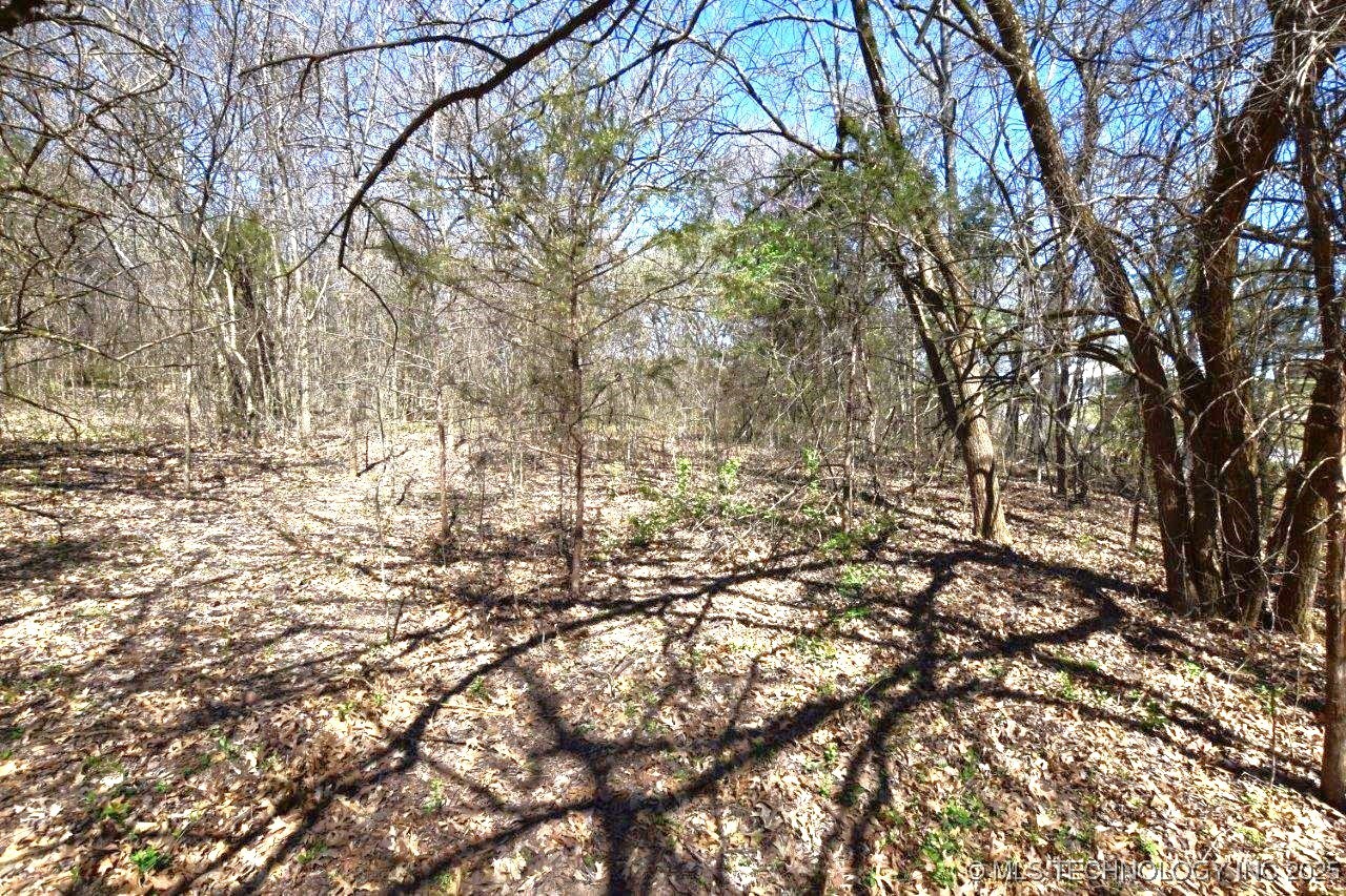 83814 S 4730 Road Property Photo 20