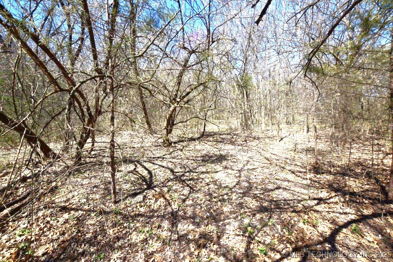 83814 S 4730 Road Property Photo 21