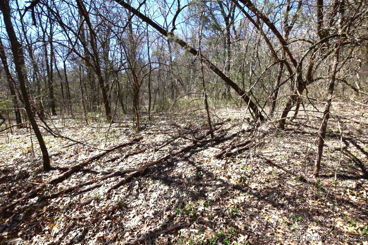 83814 S 4730 Road Property Photo 22
