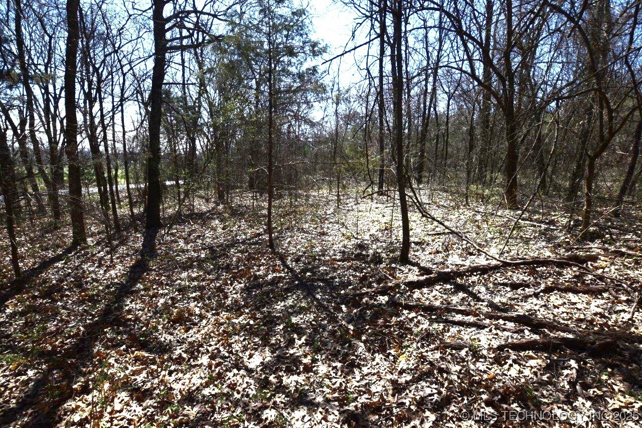 83814 S 4730 Road Property Photo 23