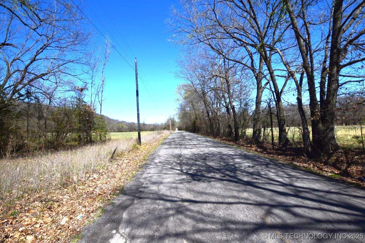 83814 S 4730 Road Property Photo 24