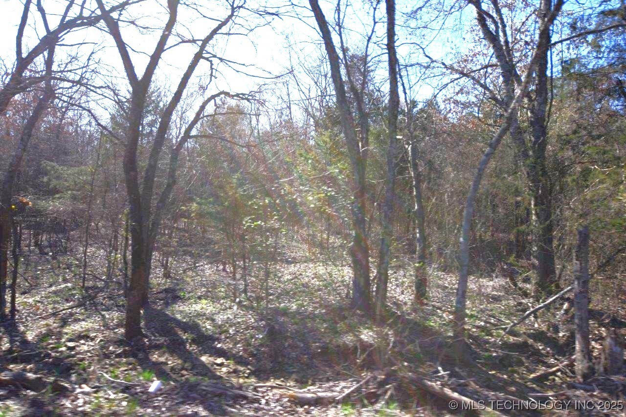 83814 S 4730 Road Property Photo 25