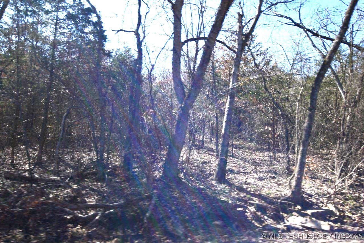 83814 S 4730 Road Property Photo 27