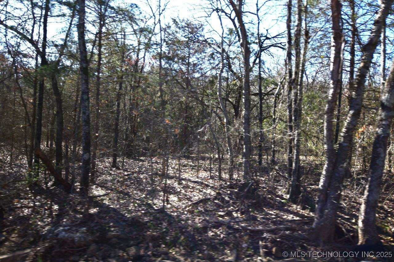 83814 S 4730 Road Property Photo 29