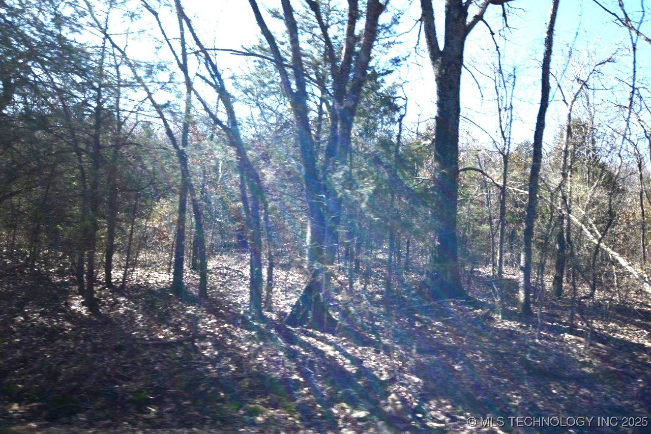 83814 S 4730 Road Property Photo 31