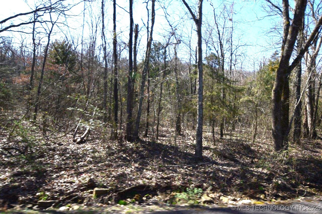 83814 S 4730 Road Property Photo 32