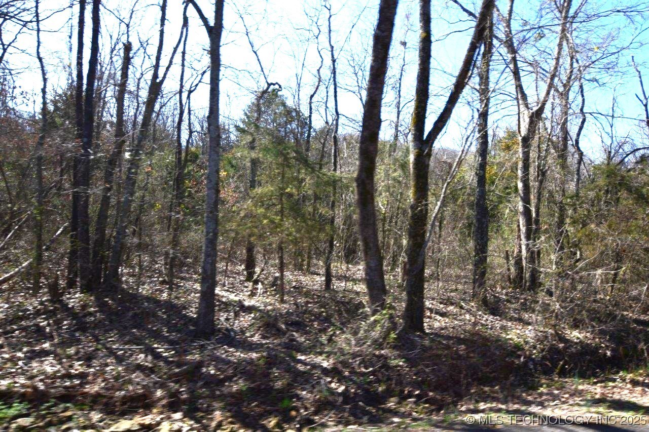 83814 S 4730 Road Property Photo 33
