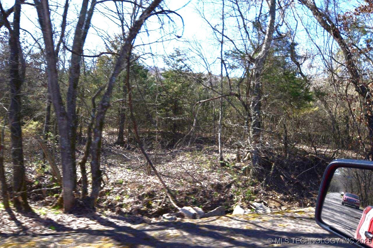 83814 S 4730 Road Property Photo 35