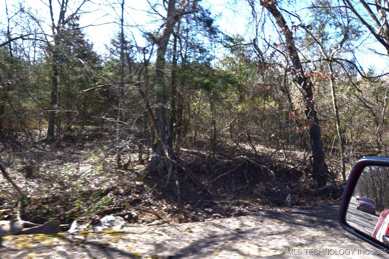 83814 S 4730 Road Property Photo 36