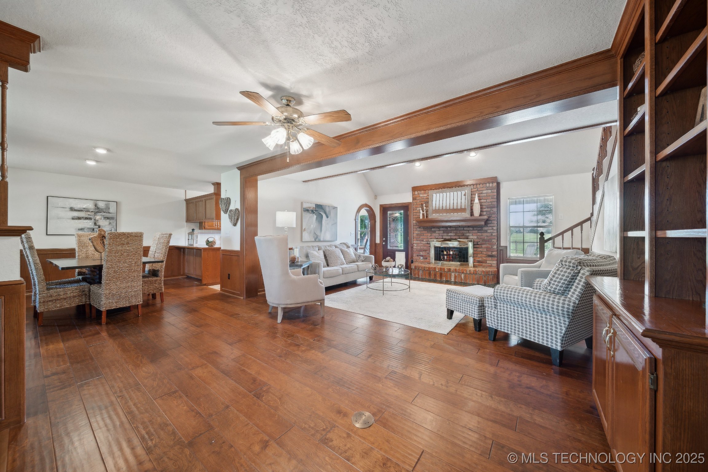11712 E 121st Street North Property Photo 7