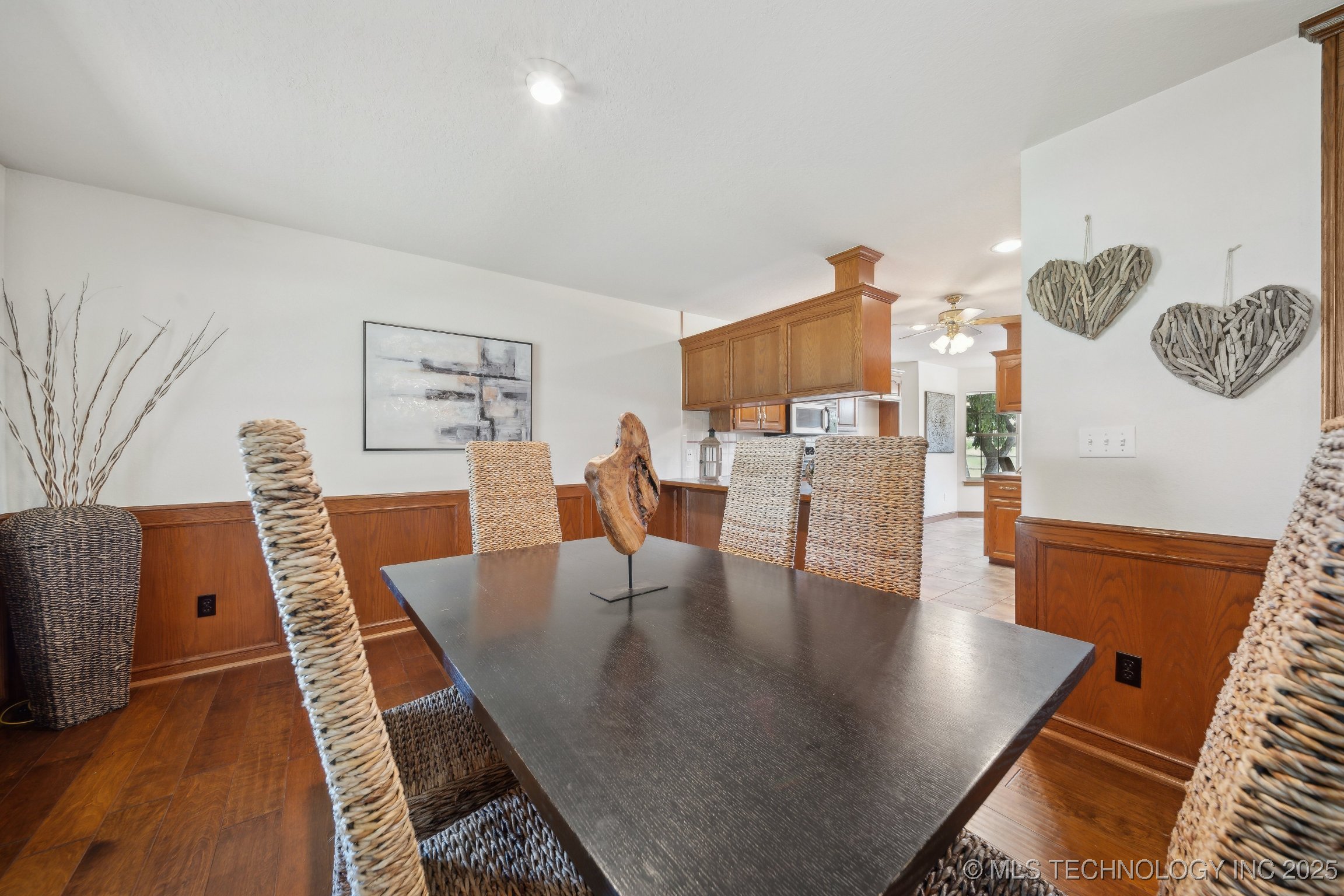 11712 E 121st Street North Property Photo 12