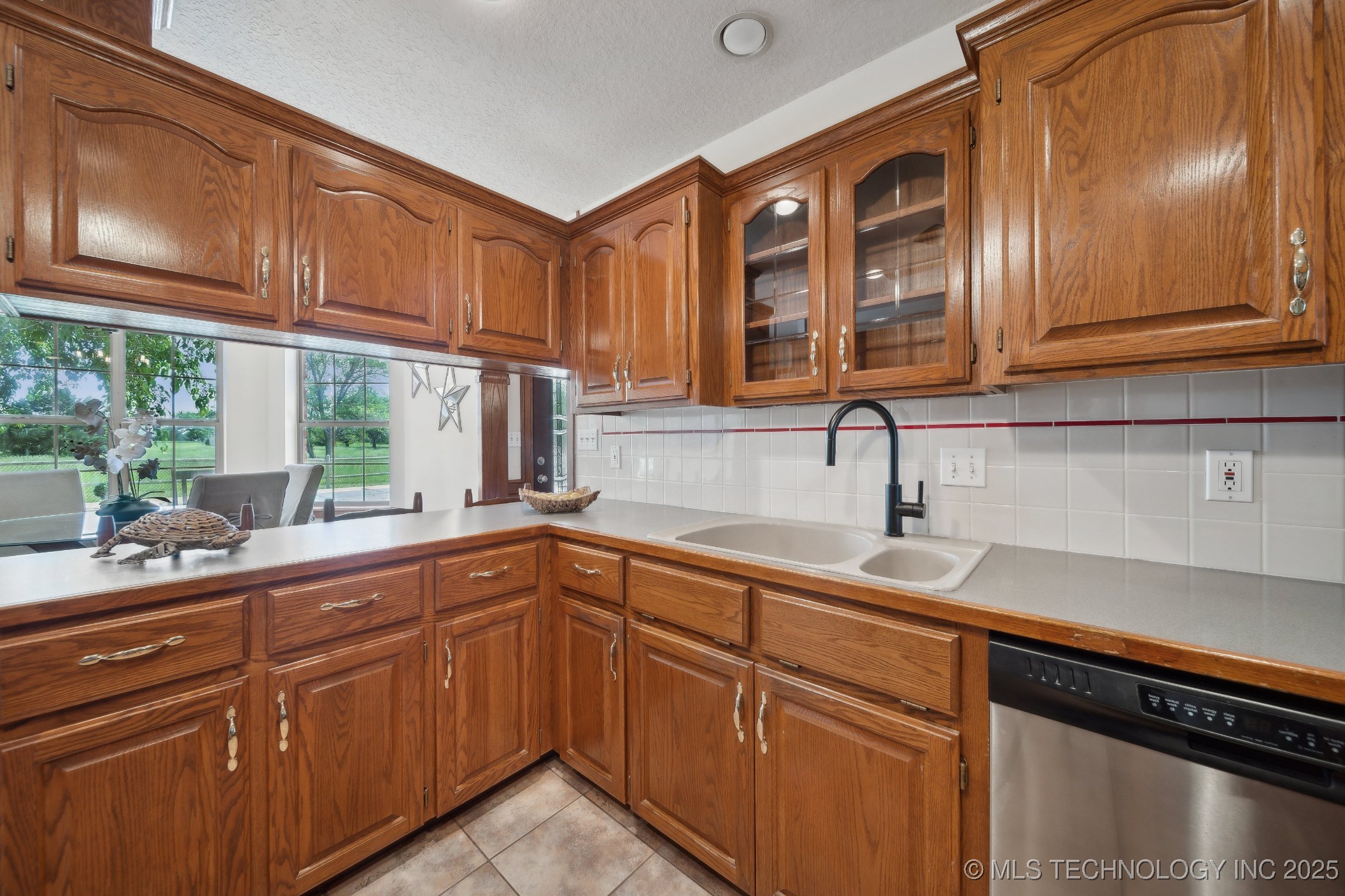 11712 E 121st Street North Property Photo 18
