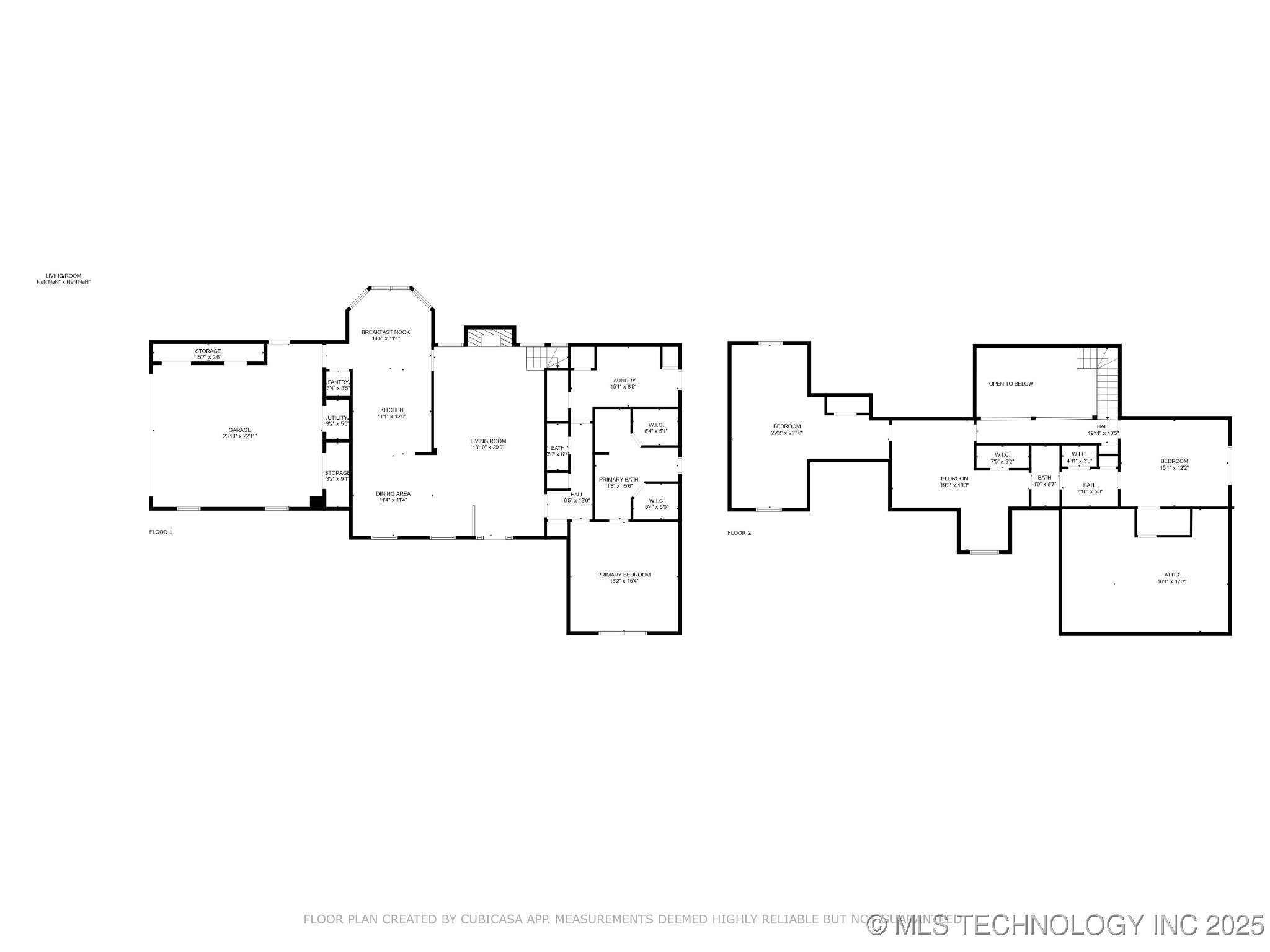 11712 E 121st Street North Property Photo 46