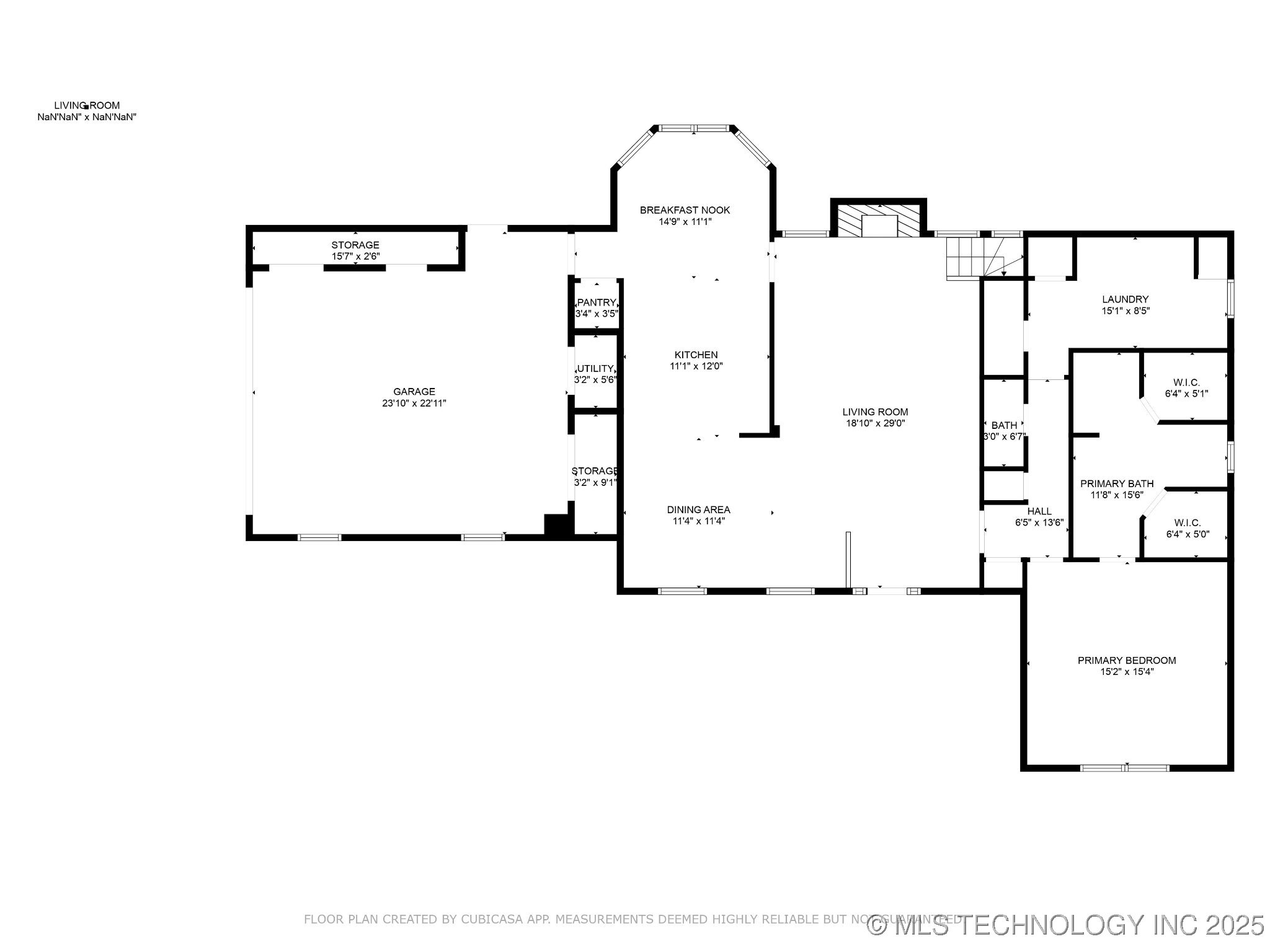 11712 E 121st Street North Property Photo 47