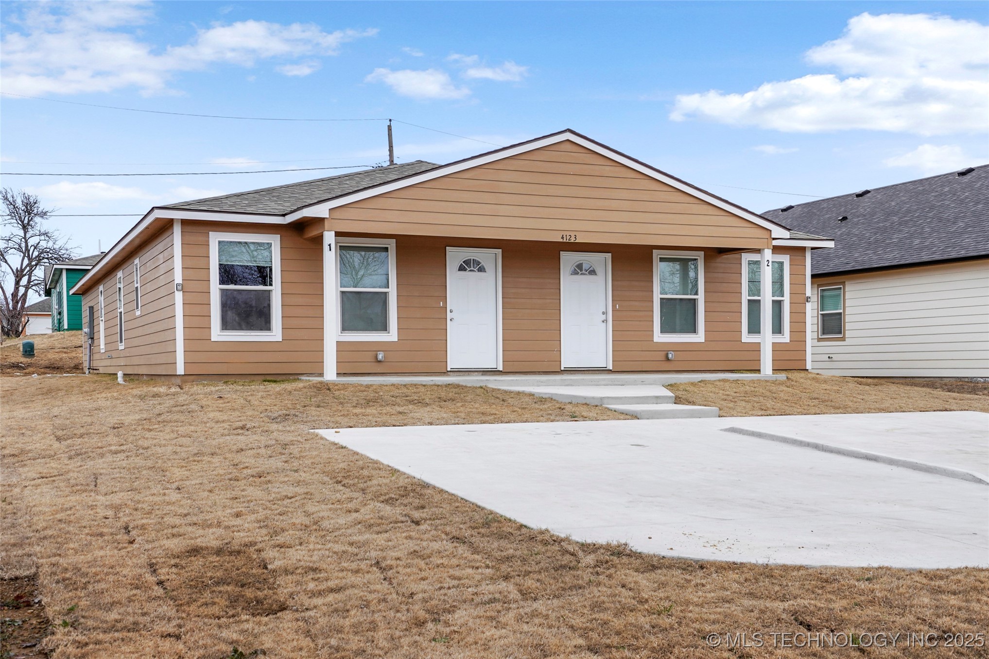 Crutchfield Addn Real Estate Listings Main Image