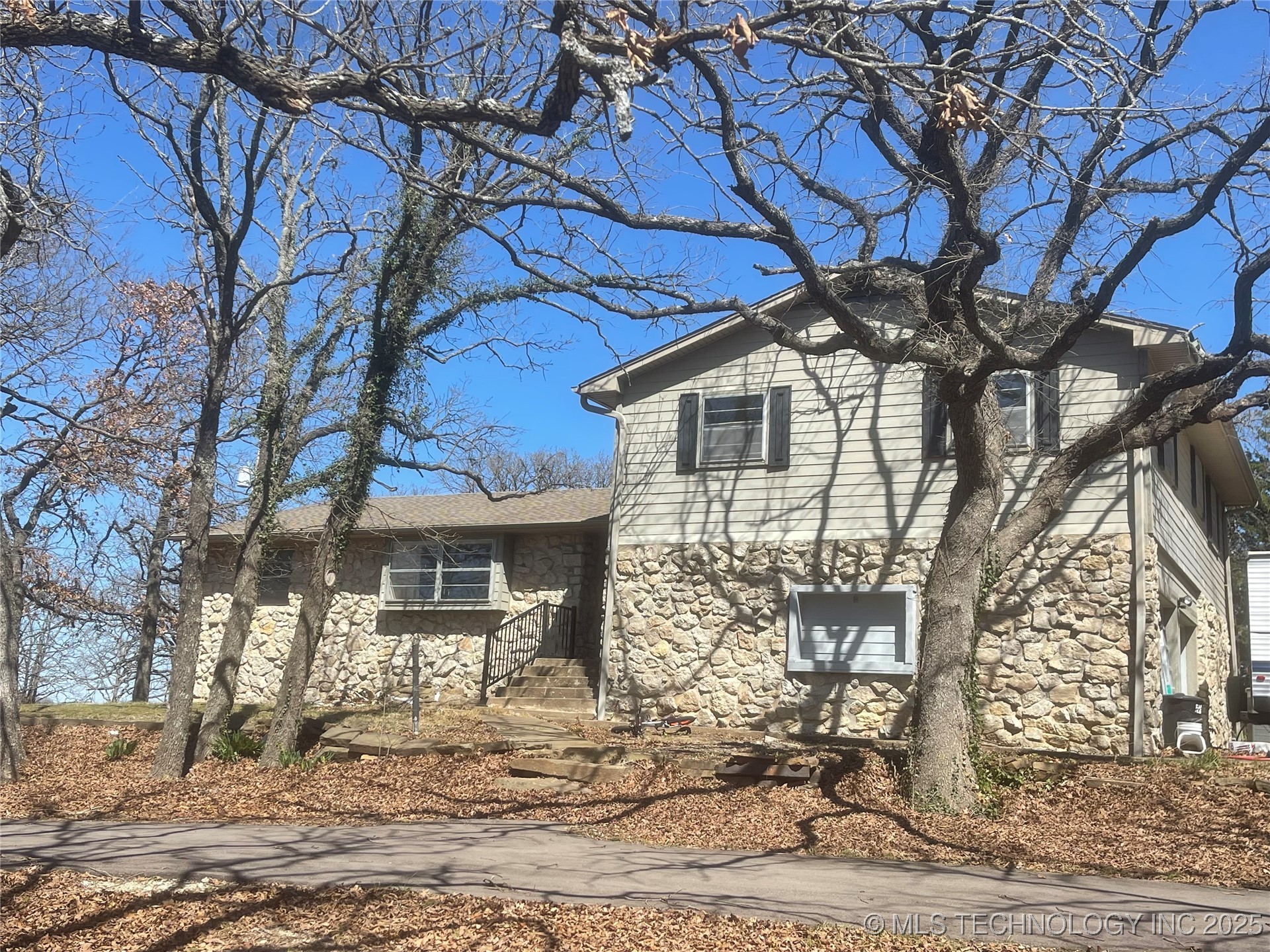 11684 Hwy 11 Highway Property Photo