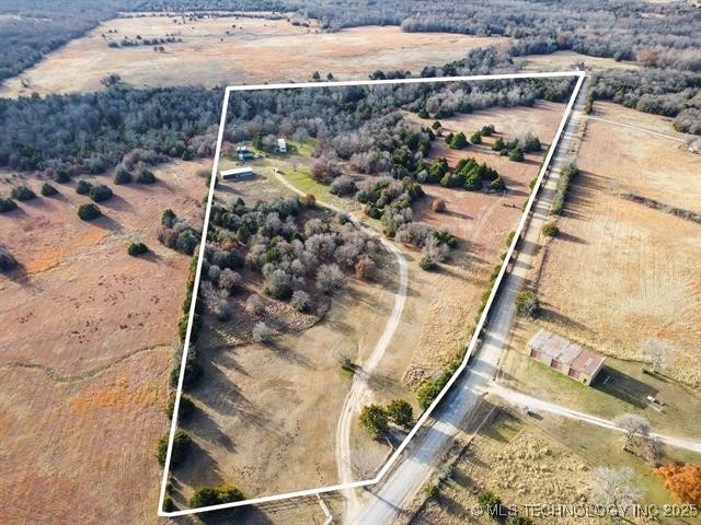365850 E 5150 Road Property Photo