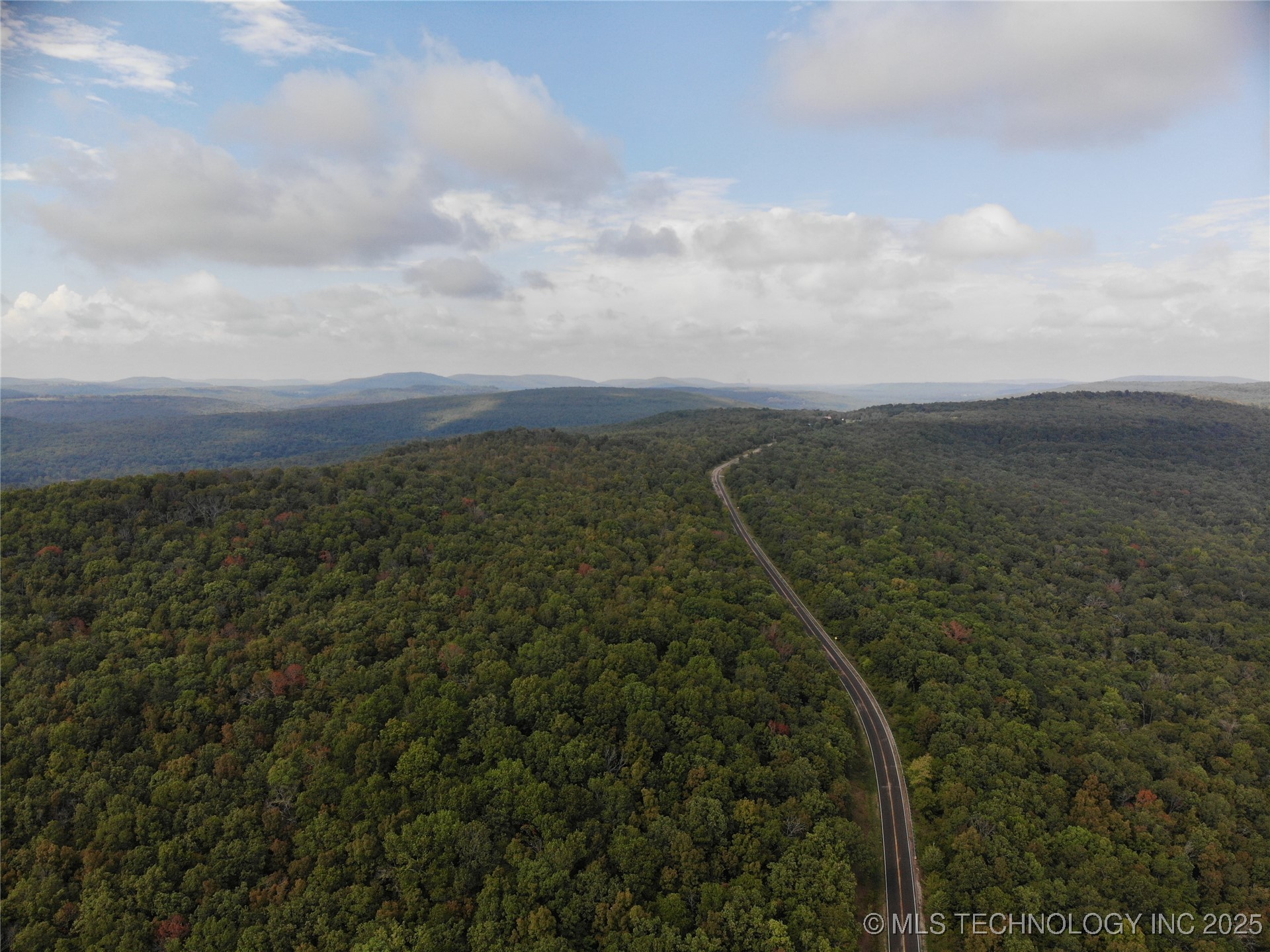 93576 S 4729 Road Property Photo 1