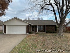 3105 Turner Street Property Photo