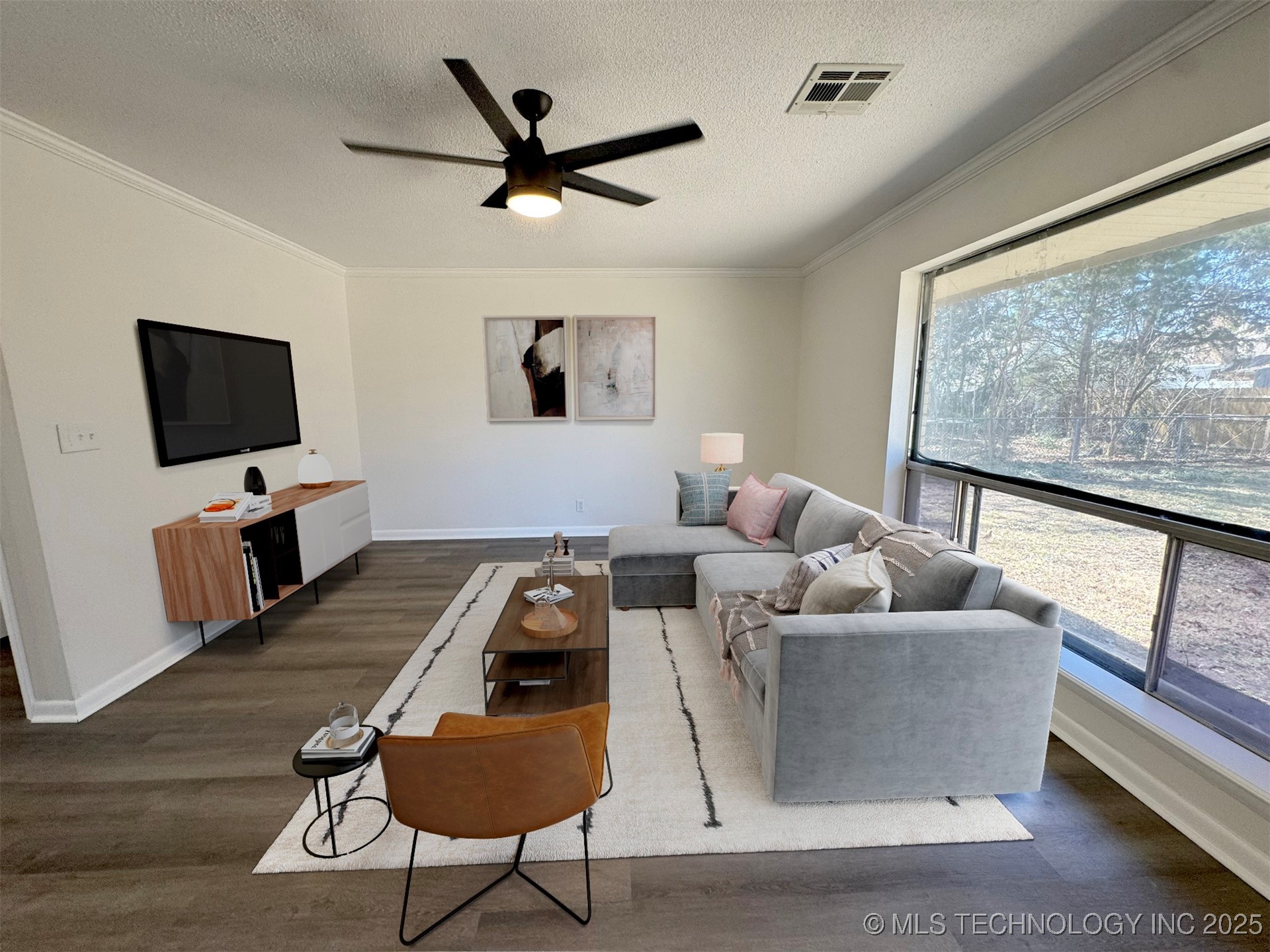 4760 S Irvington Avenue Property Photo 15