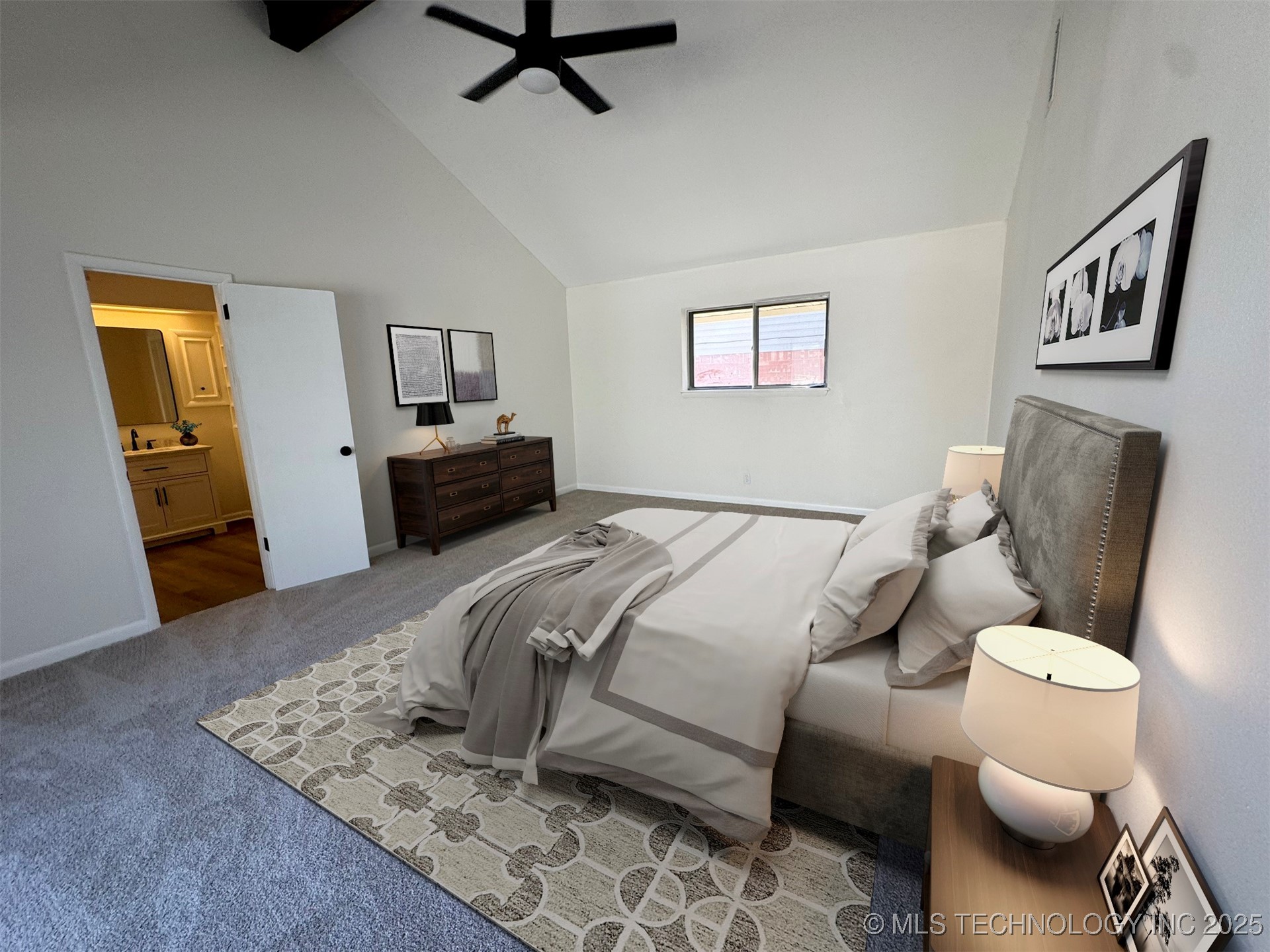 4760 S Irvington Avenue Property Photo 17
