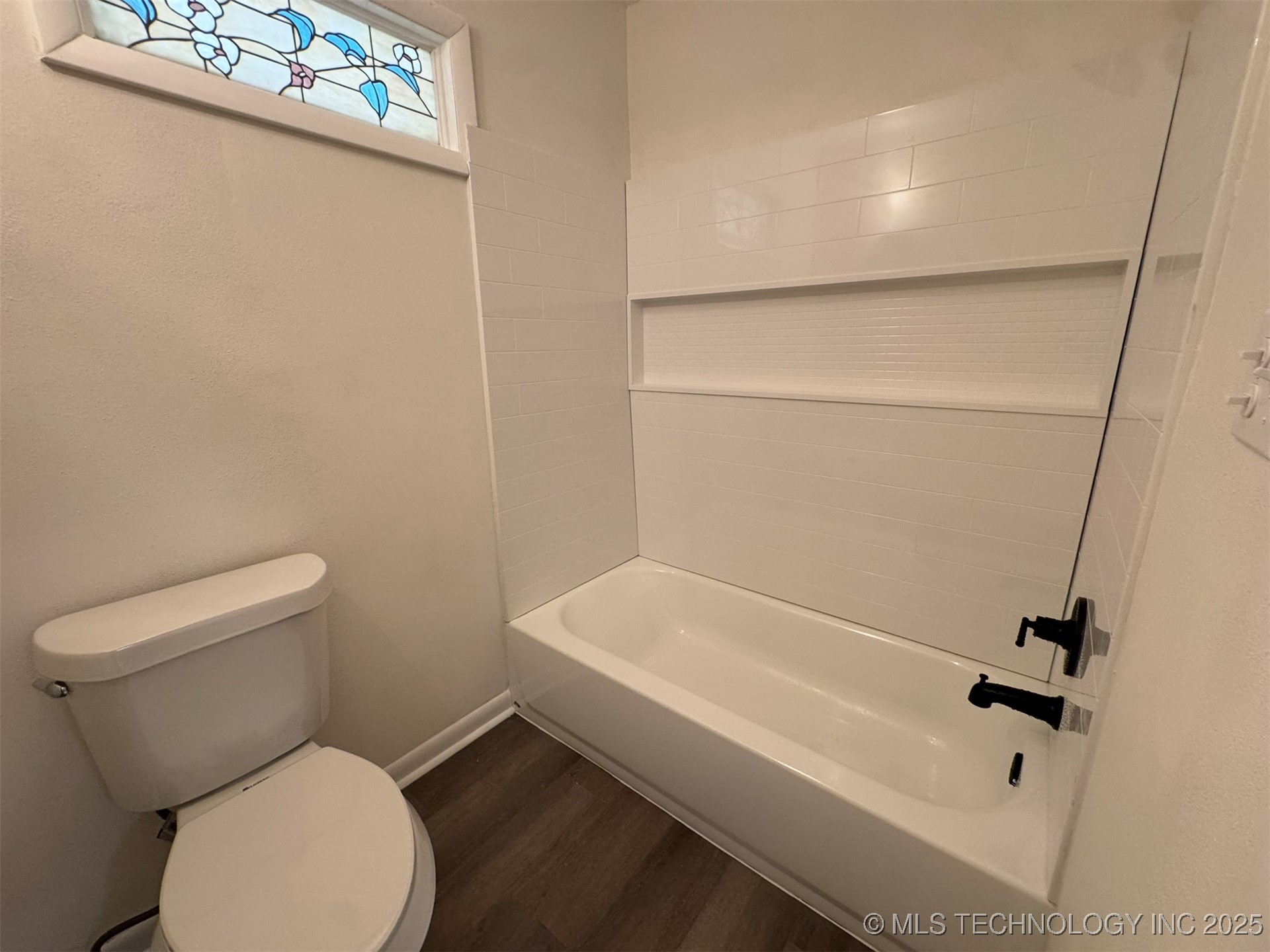 4760 S Irvington Avenue Property Photo 20