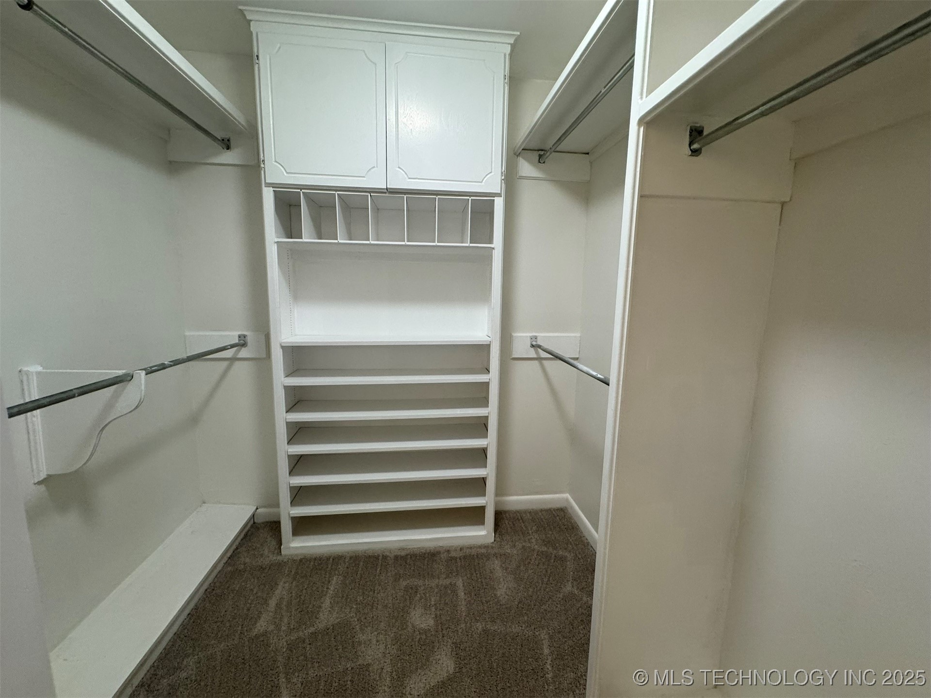 4760 S Irvington Avenue Property Photo 21