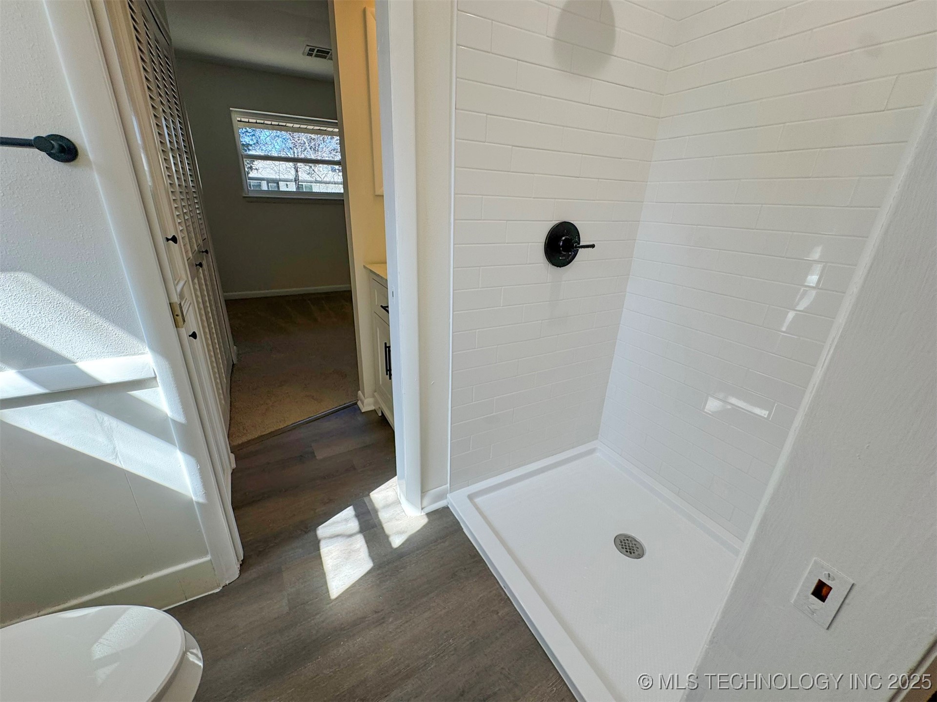 4760 S Irvington Avenue Property Photo 25