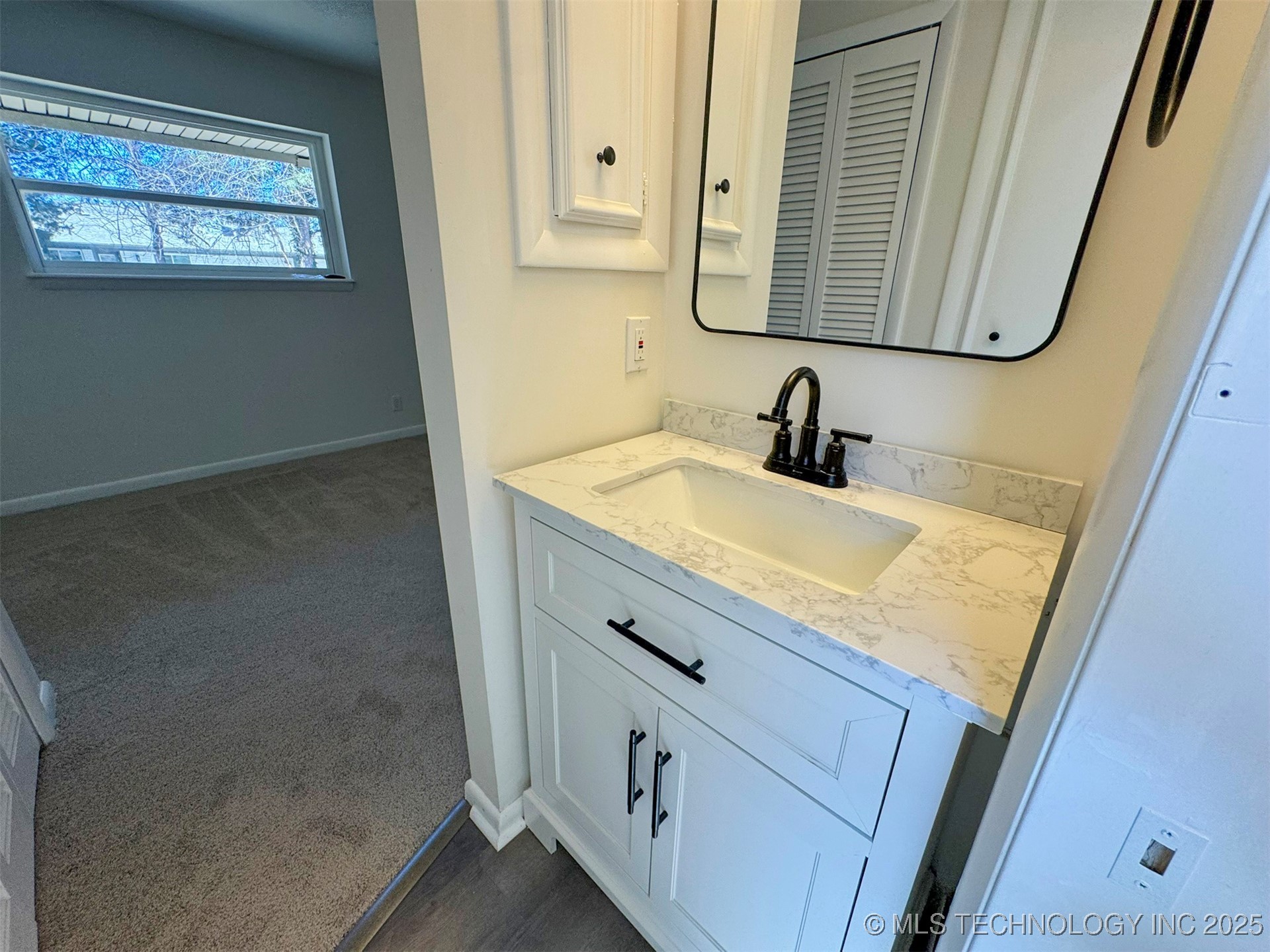 4760 S Irvington Avenue Property Photo 26