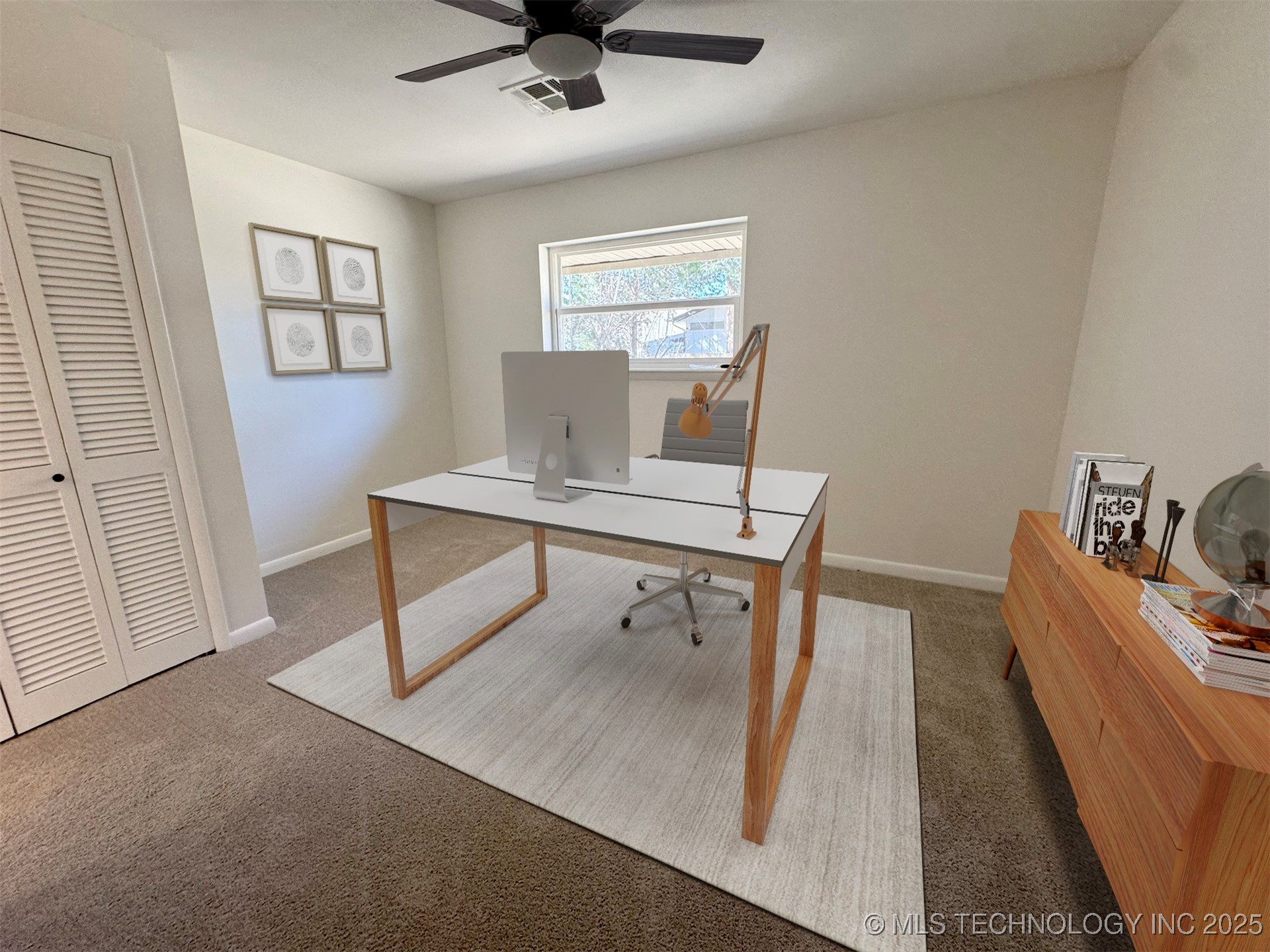 4760 S Irvington Avenue Property Photo 27