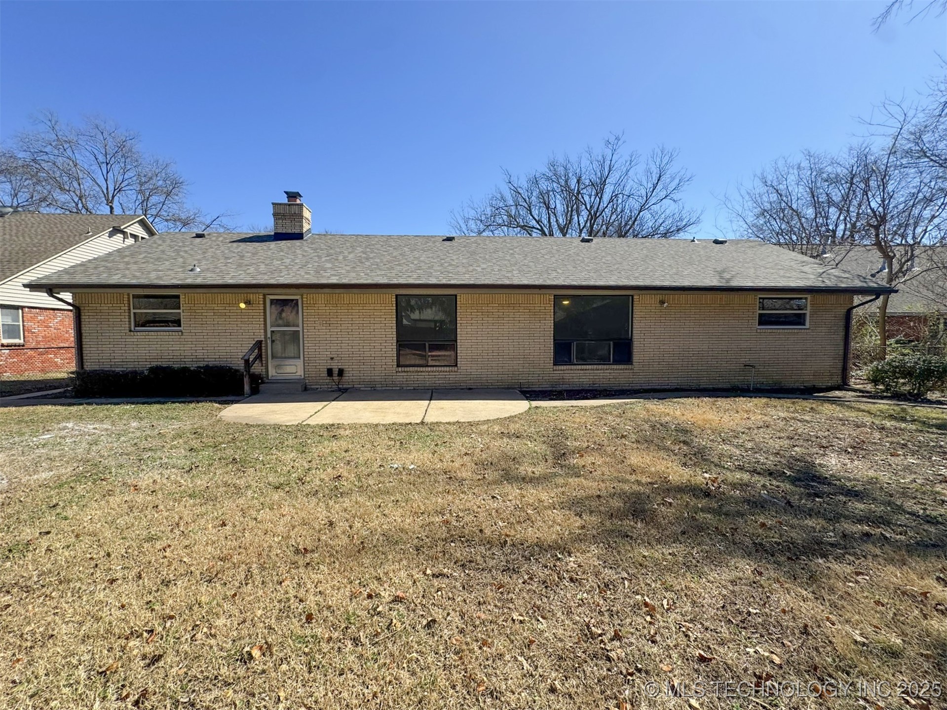 4760 S Irvington Avenue Property Photo 29