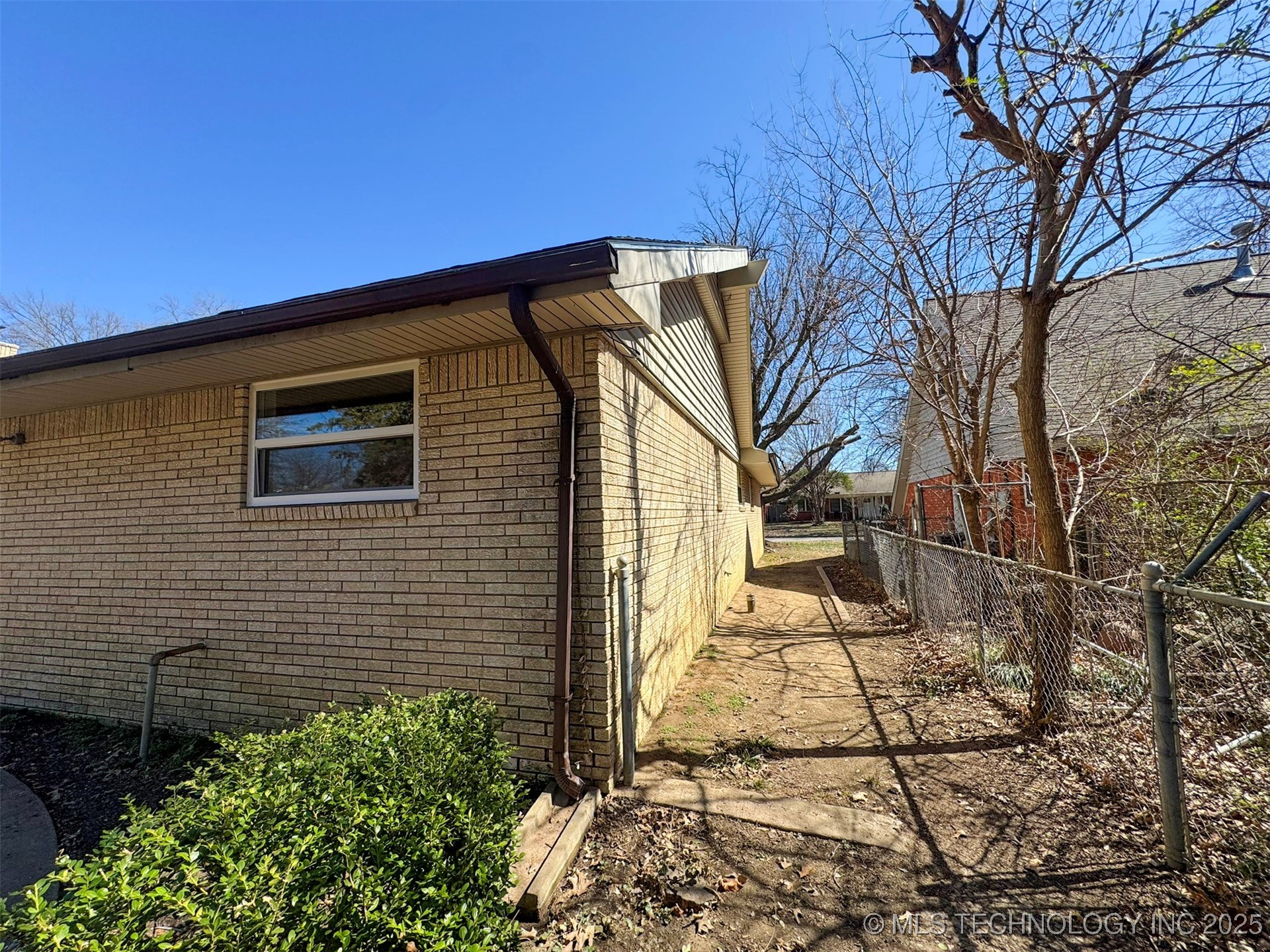 4760 S Irvington Avenue Property Photo 30